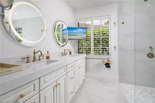 8037 Vera Cruz Way, Naples, FL 34109 - Photo 23