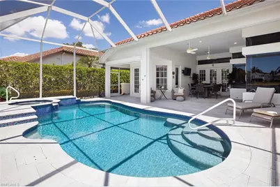 8037 Vera Cruz Way, Naples, FL 34109 - Photo 35