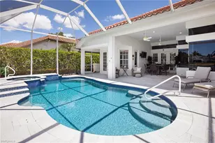 8037 Vera Cruz Way, Naples, FL 34109 - Photo 35