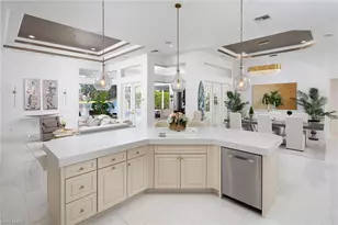8037 Vera Cruz Way, Naples, FL 34109 - Photo 13