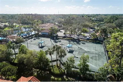 8037 Vera Cruz Way, Naples, FL 34109 - Photo 49
