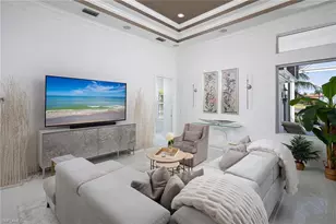 8037 Vera Cruz Way, Naples, FL 34109 - Photo 21