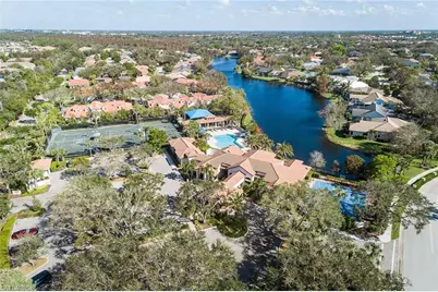 8037 Vera Cruz Way, Naples, FL 34109 - Photo 47