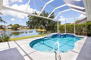 8037 Vera Cruz Way, Naples, FL 34109 - Photo 5