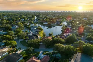 8037 Vera Cruz Way, Naples, FL 34109 - Photo 43