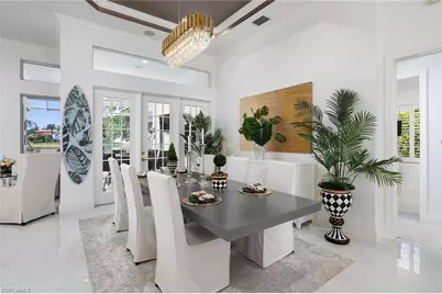 8037 Vera Cruz Way, Naples, FL 34109 - Photo 17
