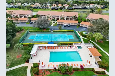 6816 Sterling Greens Pl #1103, Naples, FL 34104 - Photo 37
