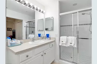 6816 Sterling Greens Pl #1103, Naples, FL 34104 - Photo 25