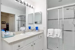 6816 Sterling Greens Pl, Naples, FL 34104 - Photo 25