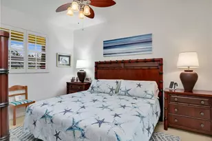 6816 Sterling Greens Pl, Naples, FL 34104 - Photo 21