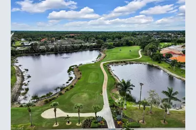 6816 Sterling Greens Pl #1103, Naples, FL 34104 - Photo 35