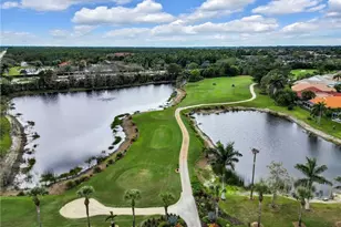 6816 Sterling Greens Pl, Naples, FL 34104 - Photo 35
