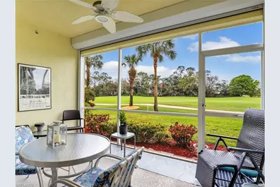 6816 Sterling Greens Pl #1103, Naples, FL 34104 - Photo 31
