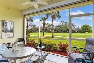 6816 Sterling Greens Pl, Naples, FL 34104 - Photo 31