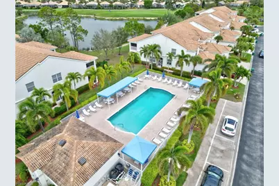 6816 Sterling Greens Pl #1103, Naples, FL 34104 - Photo 33