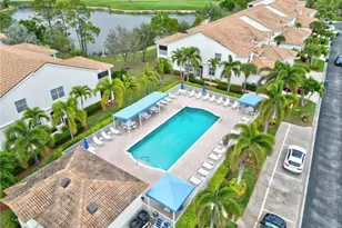 6816 Sterling Greens Pl, Naples, FL 34104 - Photo 33