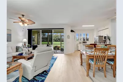 6816 Sterling Greens Pl #1103, Naples, FL 34104 - Photo 11