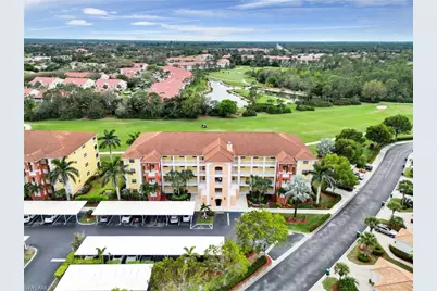 6816 Sterling Greens Pl #1103, Naples, FL 34104 - Photo 1
