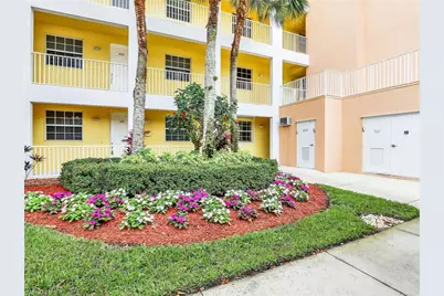 6816 Sterling Greens Pl #1103, Naples, FL 34104 - Photo 7