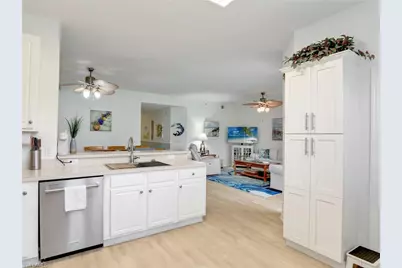 6816 Sterling Greens Pl #1103, Naples, FL 34104 - Photo 19