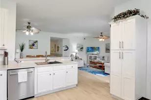 6816 Sterling Greens Pl, Naples, FL 34104 - Photo 19