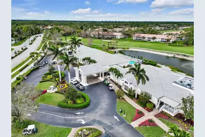 6816 Sterling Greens Pl #1103, Naples, FL 34104 - Photo 39