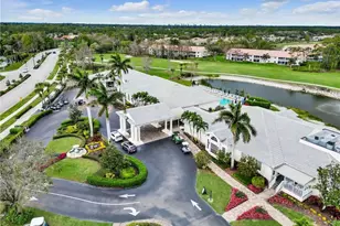 6816 Sterling Greens Pl, Naples, FL 34104 - Photo 39