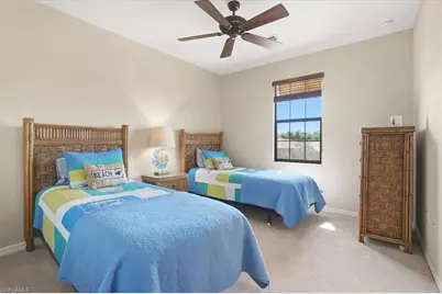 9065 Albion Ln N #4909, Naples, FL 34113 - Photo 23