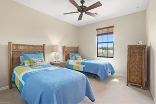 9065 Albion Ln N, Naples, FL 34113 - Photo 23