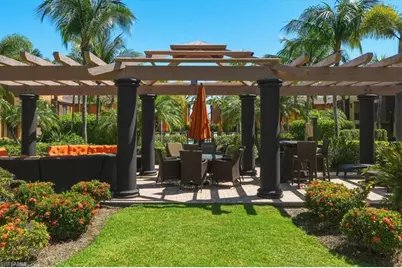 9065 Albion Ln N #4909, Naples, FL 34113 - Photo 31