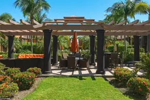 9065 Albion Ln N, Naples, FL 34113 - Photo 31