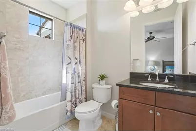 9065 Albion Ln N #4909, Naples, FL 34113 - Photo 25