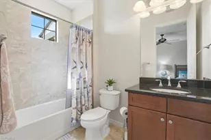 9065 Albion Ln N, Naples, FL 34113 - Photo 25