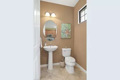 9065 Albion Ln N #4909, Naples, FL 34113 - Photo 15