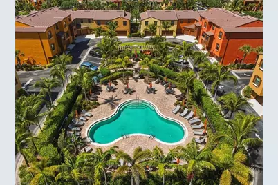 9065 Albion Ln N #4909, Naples, FL 34113 - Photo 29