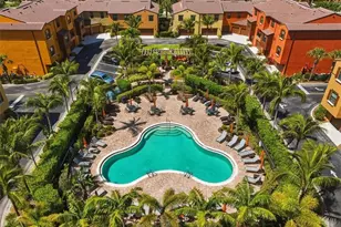 9065 Albion Ln N, Naples, FL 34113 - Photo 29