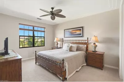 9065 Albion Ln N #4909, Naples, FL 34113 - Photo 17