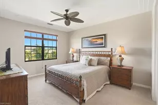 9065 Albion Ln N, Naples, FL 34113 - Photo 17
