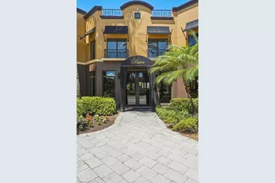 9065 Albion Ln N #4909, Naples, FL 34113 - Photo 47
