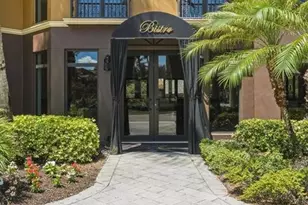 9065 Albion Ln N, Naples, FL 34113 - Photo 47