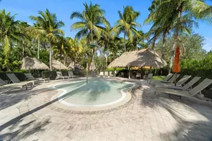 9065 Albion Ln N, Naples, FL 34113 - Photo 37