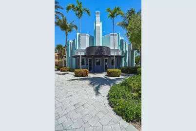 9065 Albion Ln N #4909, Naples, FL 34113 - Photo 41