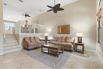 9065 Albion Ln N #4909, Naples, FL 34113 - Photo 7