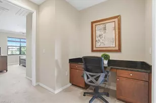 9065 Albion Ln N, Naples, FL 34113 - Photo 21