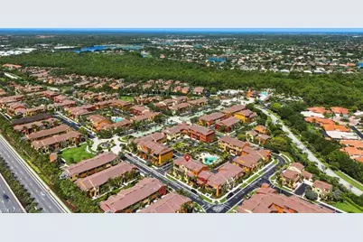 9065 Albion Ln N #4909, Naples, FL 34113 - Photo 27