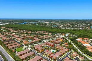 9065 Albion Ln N, Naples, FL 34113 - Photo 27