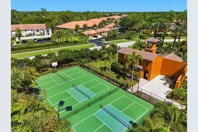 9065 Albion Ln N #4909, Naples, FL 34113 - Photo 39