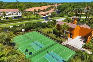 9065 Albion Ln N, Naples, FL 34113 - Photo 39