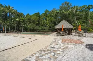 9065 Albion Ln N, Naples, FL 34113 - Photo 35