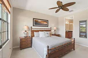 9065 Albion Ln N, Naples, FL 34113 - Photo 19